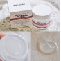 Ciracle Anti-Blemish Aqua Cream 50 ml - 1